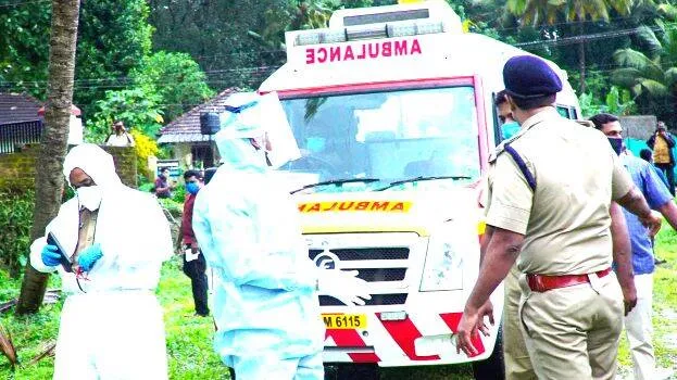 rape-in-ambulance
