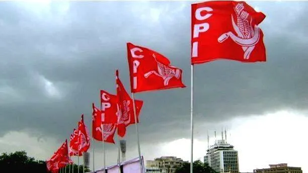 cpi