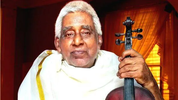 subrahmanya-sharma