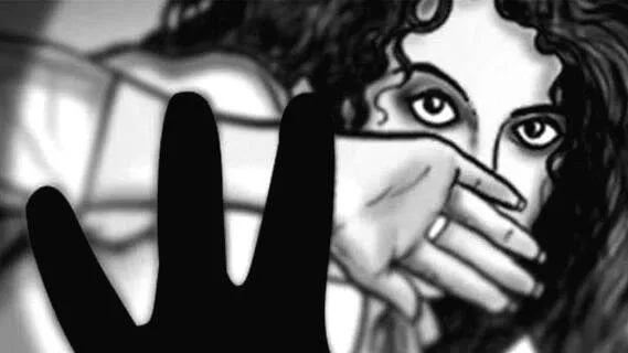 mla-hostel-rape