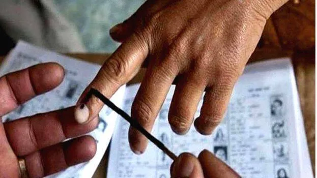 election