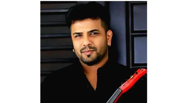 balabhaskar