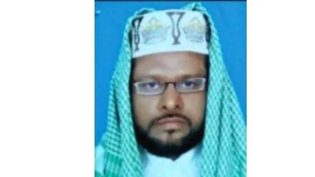 abdul-kareem