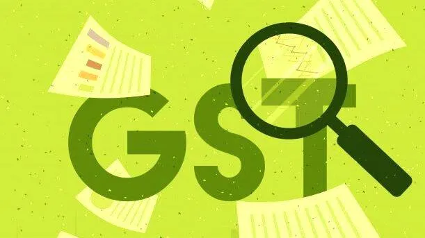 gst