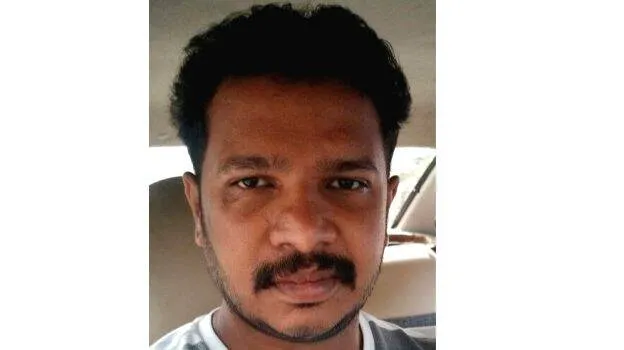 prabhu