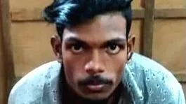anilkumar