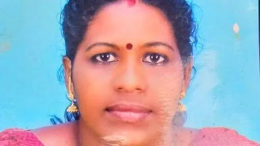 asha