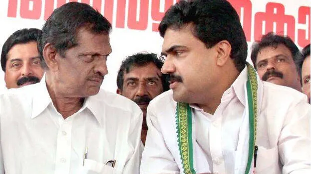 jose-and-joseph