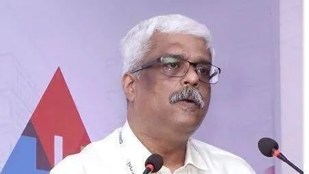 sivasankar