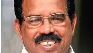 anavoor