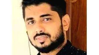 salahudeen