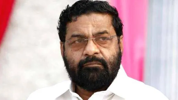 kadakampalli