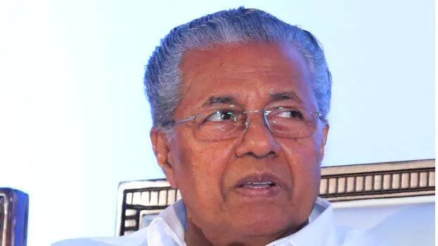 pinarayi-vijayan
