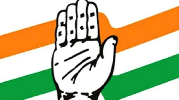 kpcc-re-arrangement