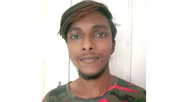 akhil-prathi