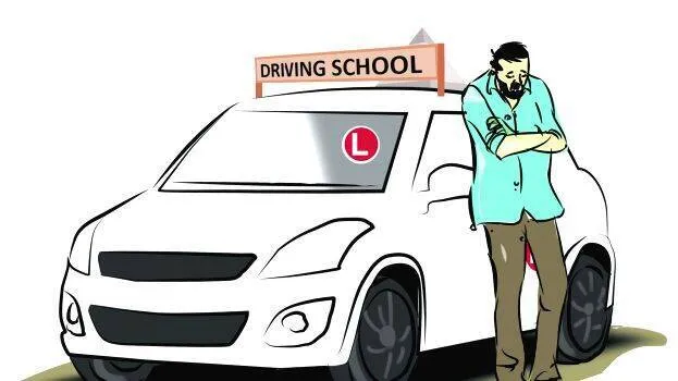 driving-school