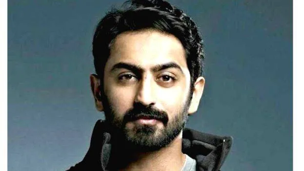 rahul-madhav
