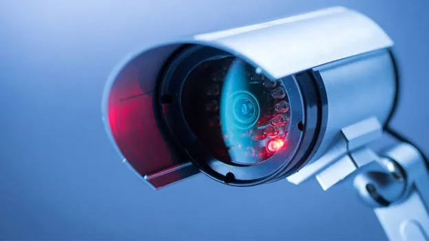 cctv