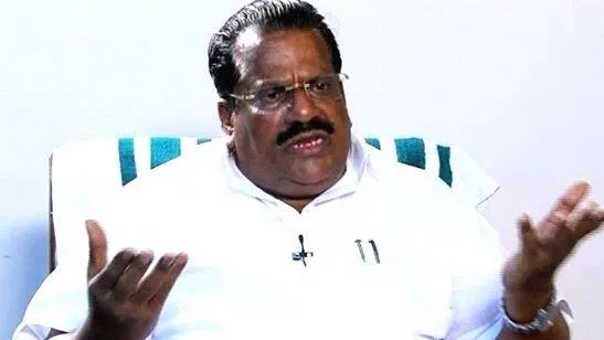 ep-jayarajan-on-alappat