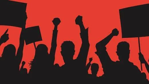 medical-students-strike