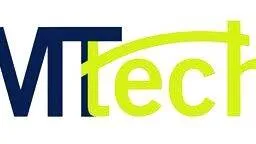 mtech