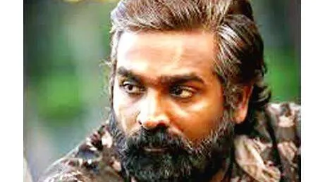 vijay-sethupathy