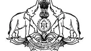 govt