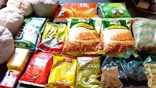 onam-kits