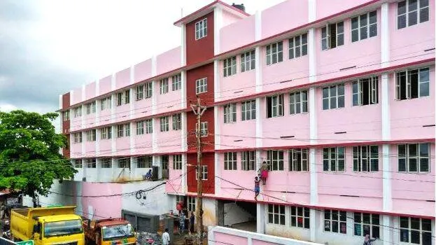 malayinkil