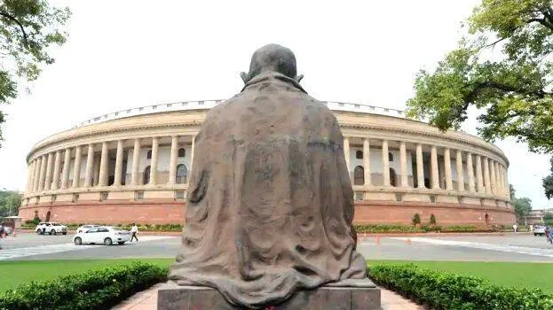 parliament