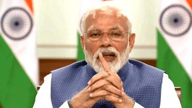 modi-2