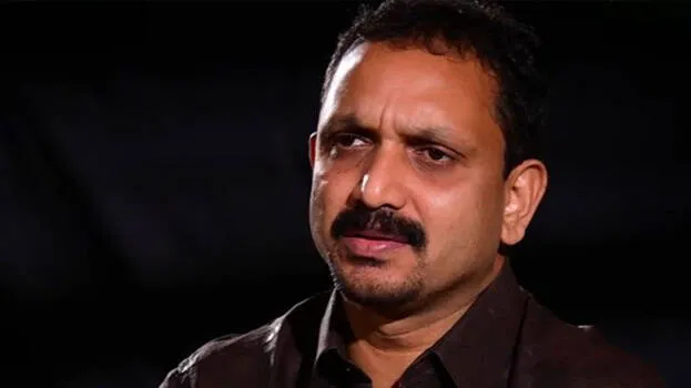 surendran