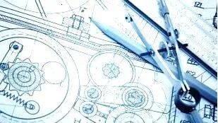 engineering