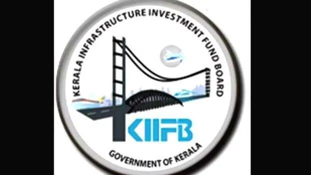 kifb
