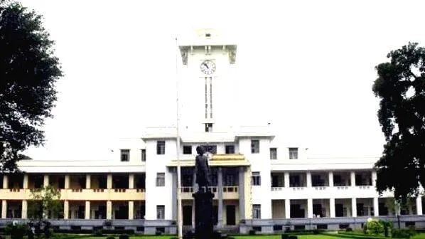 kerala-university