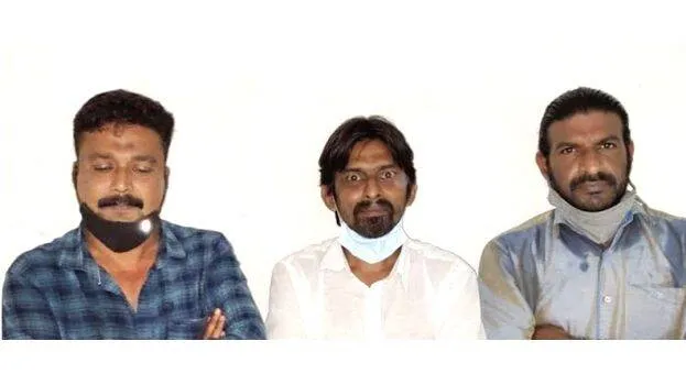 kanchavu-sagam