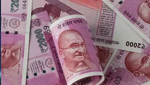 salary-cut-
