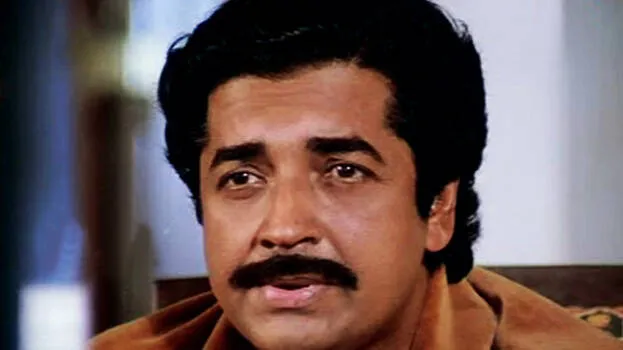 prem-nazir