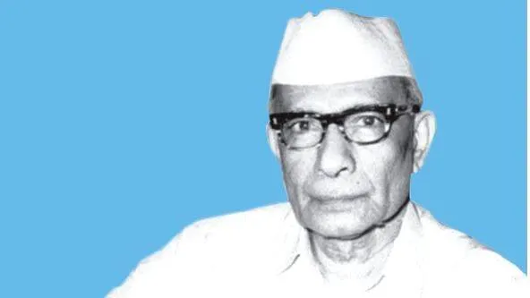 sukumaran