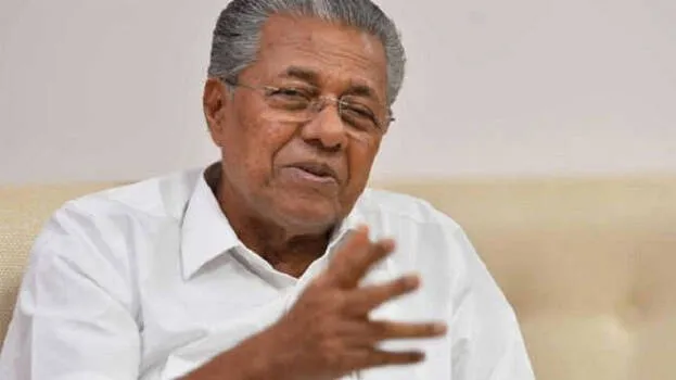 pinarayi-vijayan