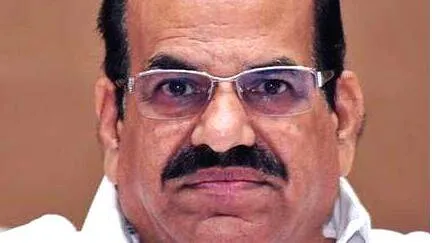kodiyeri