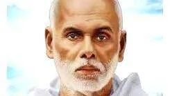 gurudevan