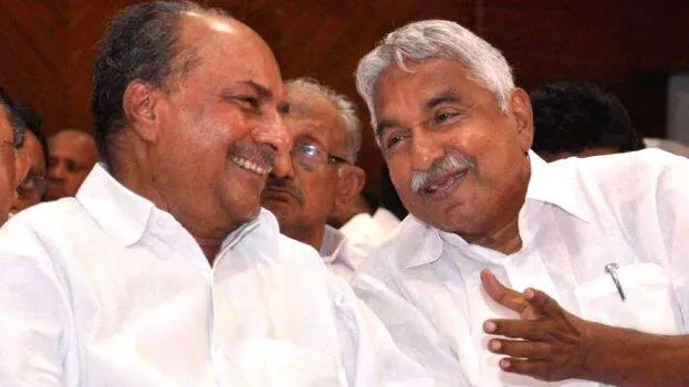 ak-antony-and-oommen-chan