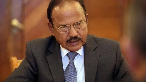 ajit-doval-