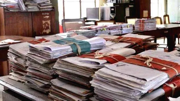 office-closed