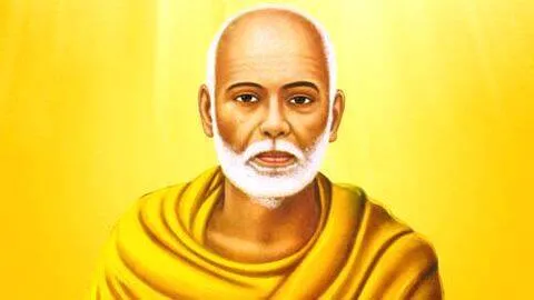 sree-narayana-guru