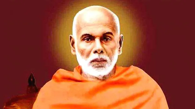 sreenarayana-guru-