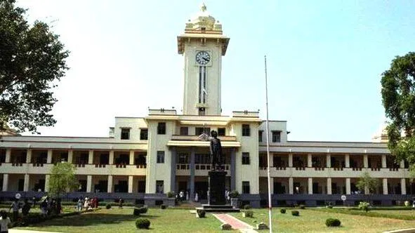 kerala