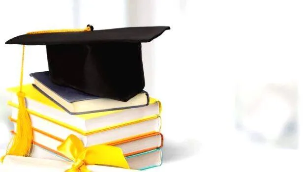 scholarship-