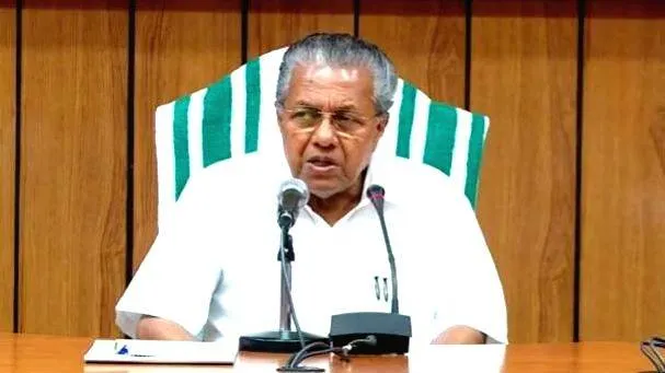cm-pinarayi-vijayan-
